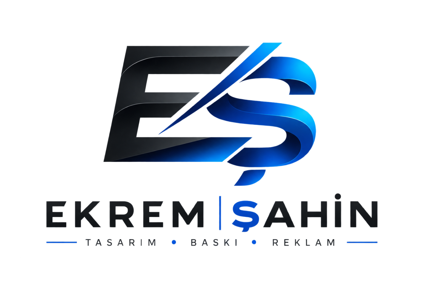 Adsız tasarım